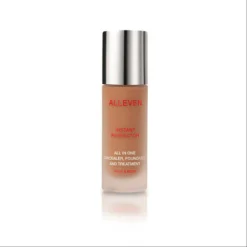Instant Perfector Amber 20ml Make-up Bases