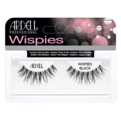 Ardell Natural Lashes Wispies False Eyelashes