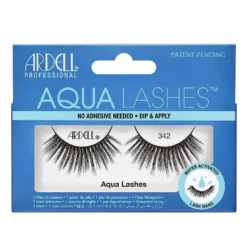 Ardell Pestaas Aqua 342 False Eyelashes