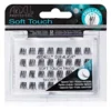 Ardell Soft Touch Trios Short False Eyelashes