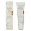 Avène Couvrance SPF20