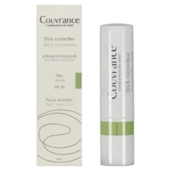 Avène Couvrance Stick