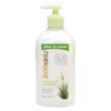 Aloe Vera Hand Soap 500ml