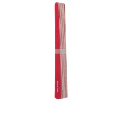 Coridon Nail File 13.6 Cm 10 Pz