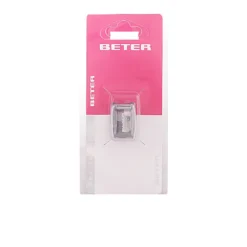 Cosmetic Pencil Sharpener 8 Mm