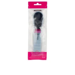 Ergonomic Pedicure File