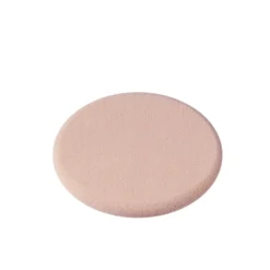 Latex Makeup Sponge With Case
