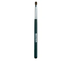 Professional Eyelid Shader Brush 16 Cm