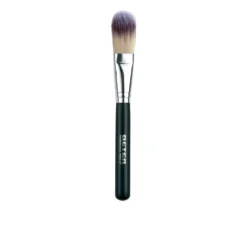 Professional Makeup Brush Liquid Makeup 17 Cm