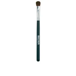 Professional Pincel Difuminador Sombra De Ojos 16Cm 1 Unidad