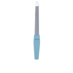 Sapphire Nail File 12.5 Cm