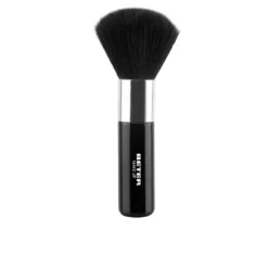 Synthetic Hair Makeup Brush 11.5 Cm