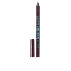 Bourjois Contour Clubbing Waterproof Eyeliner 73 1 2G