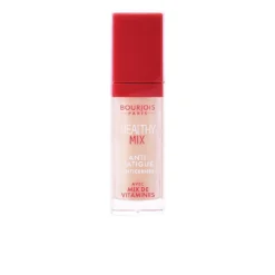 Bourjois Healthy Mix Concealer 51 Light 7 8Ml