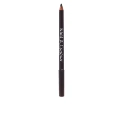 Bourjois Kohl&Contour Eye Pencil 004 1 2G