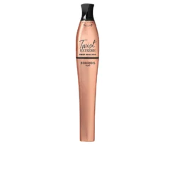 Twist Extrème Fiber Mascara Black Bourjois 8 Ml