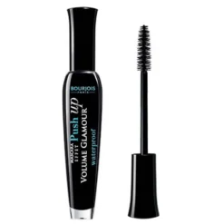 Bourjois Volume Glamour Effet Push Up Waterproof