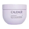 Caudalie 118756 250ml Balms
