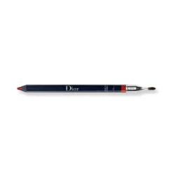 Christian Dior Rougeliner Contour Pen 999 Rouge Dior