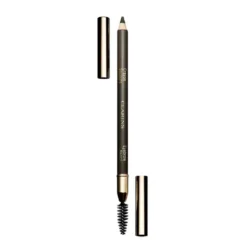 Clarins Pencil Sourcils 01 Dark Brown