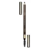 Clarins Pencil Sourcils 02 Light Brown