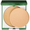 Clinique Almost Powder Makeup Spf15