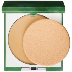 Clinique Almost Powder Makeup Spf15