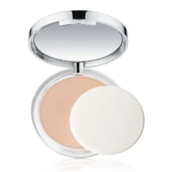 Clinique Almost Powder SPF15