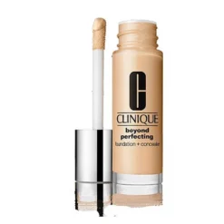 Clinique Beyond Perfect Foundation+Concealer 30ml