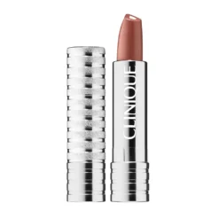 Clinique Dramatically Different 20 Red Alert