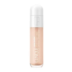 Clinique Even Better 03 Cn 04 Concealer