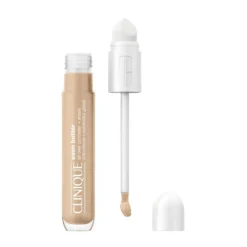 Clinique Even Better 04 Cn 40 Concealer