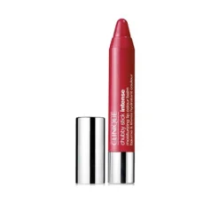 Clinique Lip Chubby Stick 05 Chunky Cherry