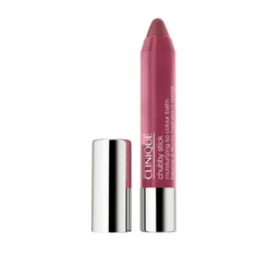 Clinique Lip Chubby Stick 07 Super Strawberry