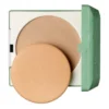 Clinique Makeup Compact Powder 02