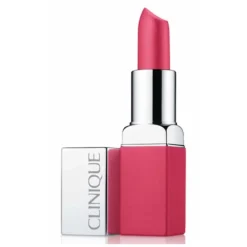 Clinique Matte Pop Lip