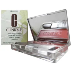 Clinique Powder Blush