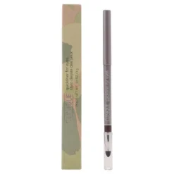 Clinique Quickliner For Eyes