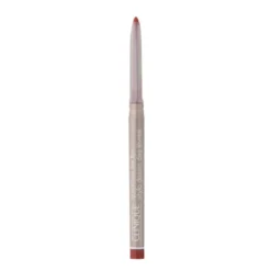 Clinique Quickliner For Lips 09