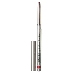 Clinique Quickliner For Lips 36