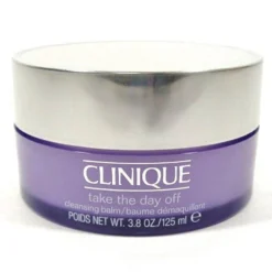 Clinique Take The Day Off 125ml