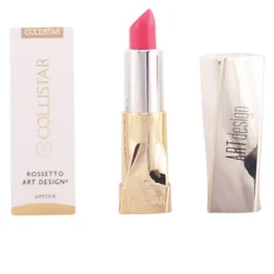 Collistar Rossetto Art Design 10 3 5G