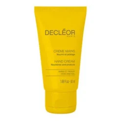 DECLÉOR Cream Mains 50ml