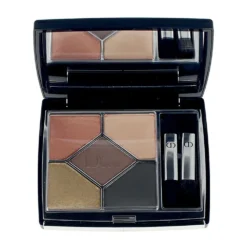 DIOR 5 Couleurs Couture