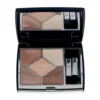 DIOR 5 Couleurs Couture 649