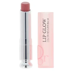 DIOR Addict 012 Lip Gloss