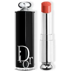 DIOR Addict Lipstick Nº 636 Lipstick