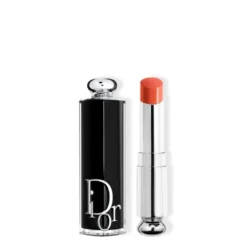DIOR Addict Lipstick Nº 659 Lipstick