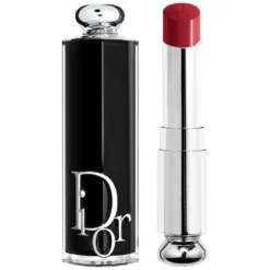 DIOR Addict Lipstick Nº 872 Lipstick