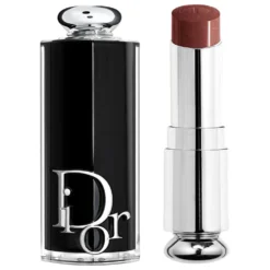 DIOR Addict Nº 918 Lipstick